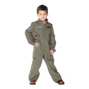 pilot-barn-maskeraddrakt-1