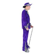 pimp-lila-maskeraddrakt-2