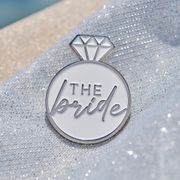 pin-diamantring-the-bride-93113-3