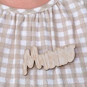 pin-mummy-to-be-i-tra-93114-2