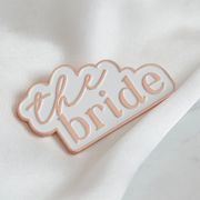pin-the-bride-84033-2