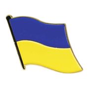 pin-ukrainska-flaggan-85488-1
