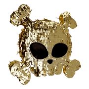 Piñata