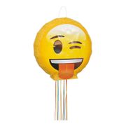 pinata-emoji-1