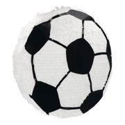 Piñata Fotball