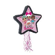 Piñata
