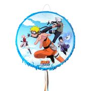 Pinata Naruto Shippuden