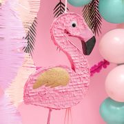 pinata-rosa-flamingo-2