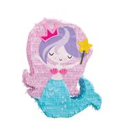 Piñata