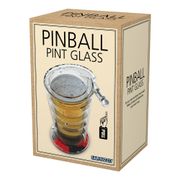 pinball-olglas-3