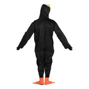 pingvin-jumpsuit-maskeraddrakt-2
