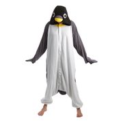 pingvin-kigurumi-3
