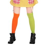 Pippi Långstrump Strumpbyxor
