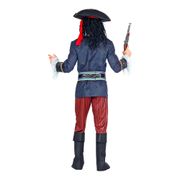 pirat-kapten-maskeraddrakt-2