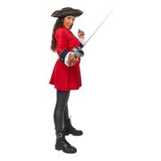 pirat-kapten-maskeraddrakt-a-98519-3