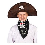 pirat-scarf-1