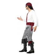 pirate-man-costume-large-2