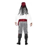 pirate-man-costume-large-3
