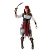 pirate-woman-costume-medium-1