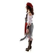 pirate-woman-costume-medium-2