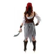 pirate-woman-costume-medium-3