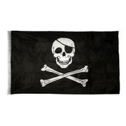 piratflagga-150x90-1