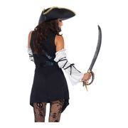 piratkapten-dam-deluxe-maskeraddrakt-3