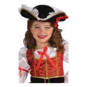 piratprinsessa-barn-maskeraddrakt-2