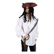 piratskjorta-vit-1