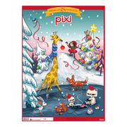 pixi-adventskalender-89952-2