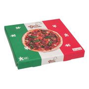 pizza-pussel-76344-6