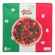 pizza-pussel-76344-7