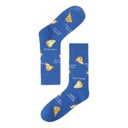 pizza-strumpor-90701-2