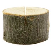 Plasseringskortholder Stubbe