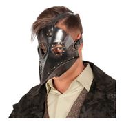 plague-doctor-mask-2