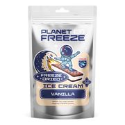 Planet Freeze Vanilje