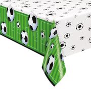Plastdug Fodbold