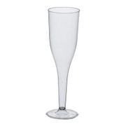 plastglas-champagne-1