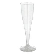 plastglas-champagne-23081-3