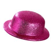 plommonstop-glitter-rosa-hatt-1