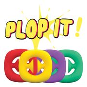 plop-it-fidget-toy-1