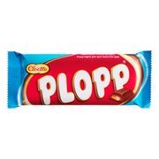 plopp-chokladkaka-1