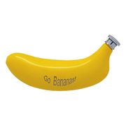 Plunta Banan