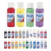 plus-color-hobbyfarg-49291-10