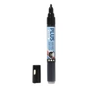 plus-color-markpenna-4