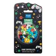 PME Gaming Sprinkle Charms