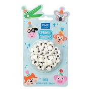 PME Ögon Sprinkle Charms