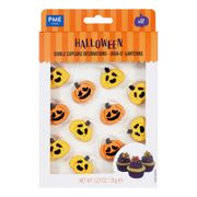 PME Sockerfigurer Pumpor