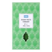 PME Sockerpasta Grön