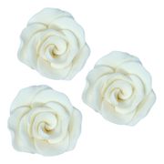 PME Sukkerroser Hvide